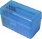 MTM Bullet Box R-100 for .308 7.62